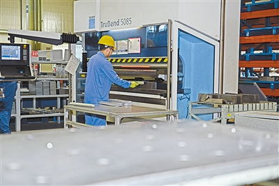 平頂山市人民政府門戶網(wǎng)站群