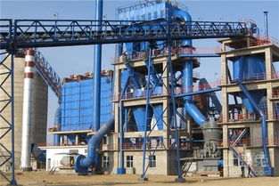 成都水泥廠大盤點(diǎn)