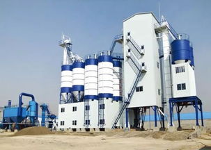 億邦新型建材誠(chéng)招中控電腦操作人員等,歡迎加盟