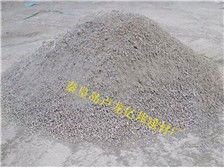 秦皇島市盧龍縣億邦建材廠 必途推薦 產品展示