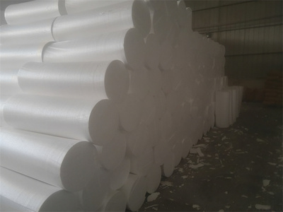 建材產品中心 構筑未來，從品質材料開始