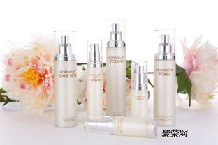 全中國人民都在找的化妝品代加工廠？別被標(biāo)題誤導(dǎo)，專業(yè)解析家具安裝的要點