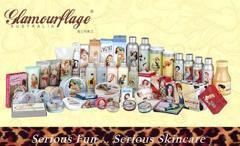 臨沂切削液與衡水中瑞化學(xué)在計算機網(wǎng)絡(luò)工程設(shè)計中的質(zhì)量保障